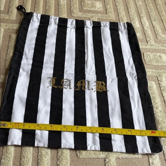 BUNDLE OF 6 DUST BAGS - Picture 16 of 16